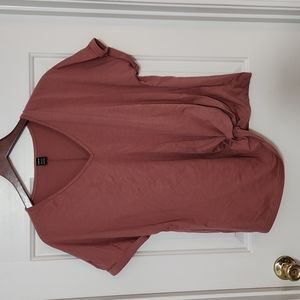 Shein large women's top NWOT